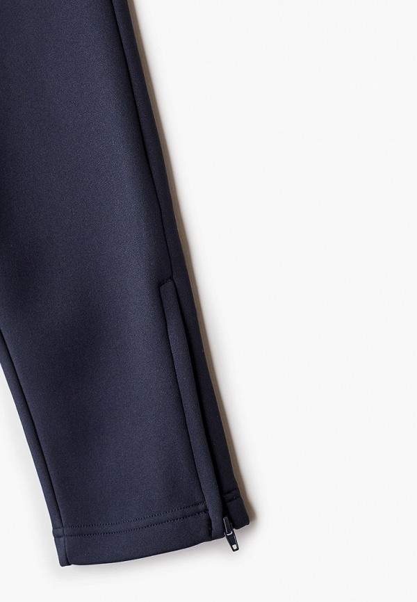 фото Брюки спортивные fila