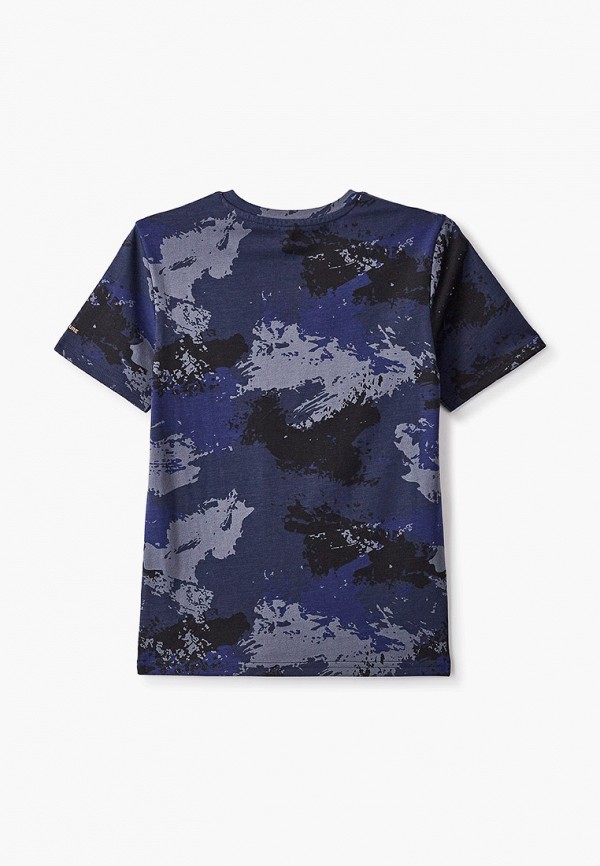 фото Футболка outventure