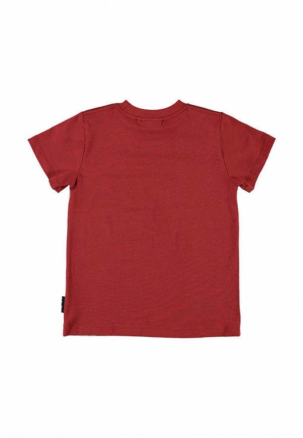 фото Футболка molo