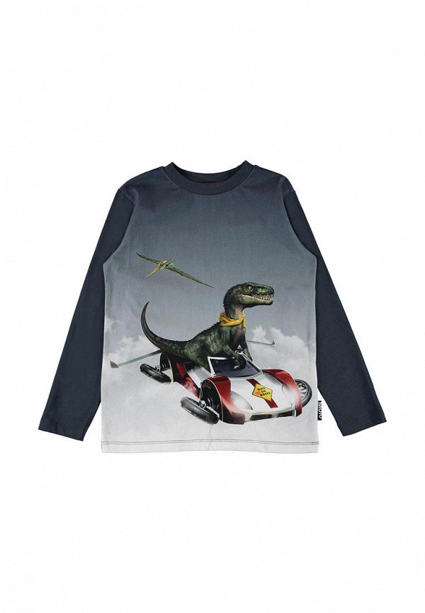 Лонгслив Molo 5900₽