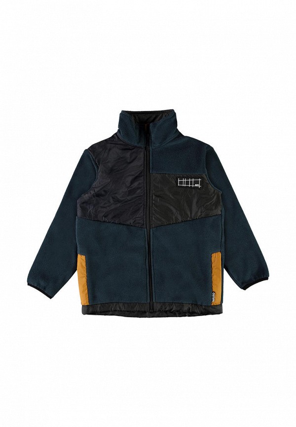 Олимпийка Molo 5060₽