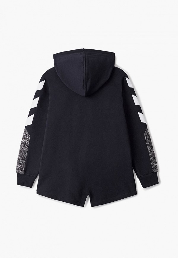 фото Толстовка playtoday