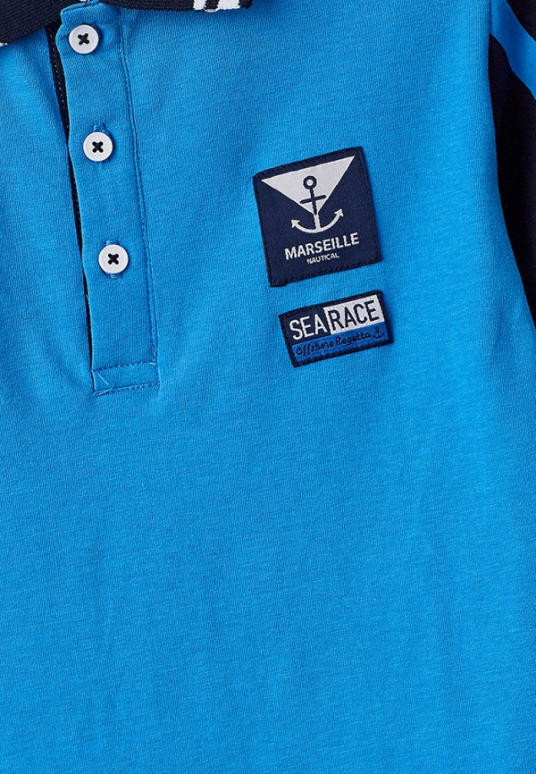 фото Поло playtoday