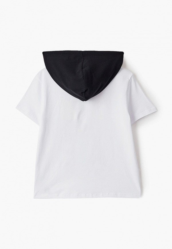 фото Худи playtoday