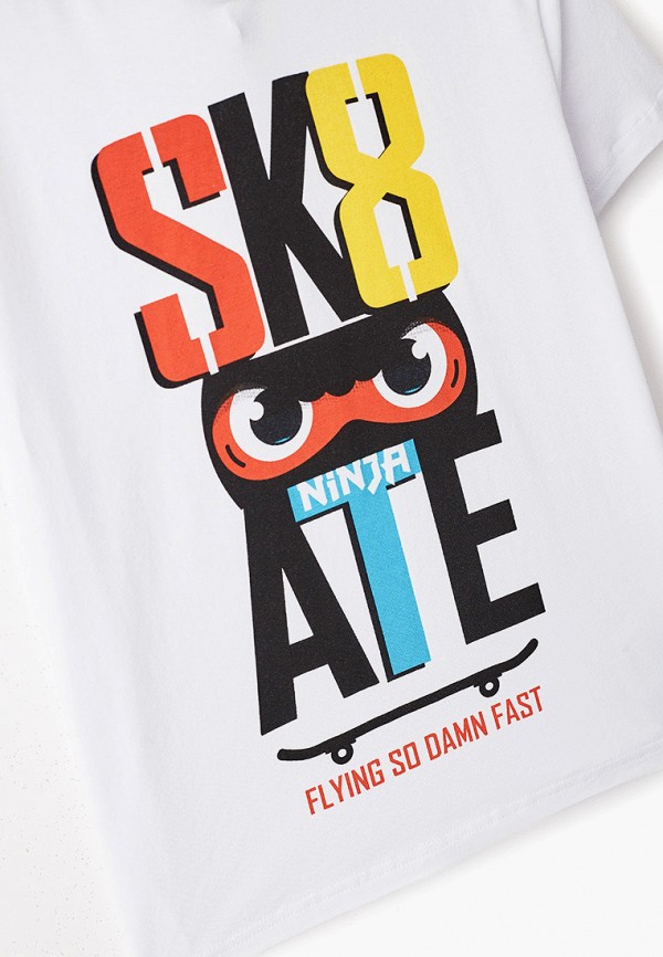 фото Худи playtoday