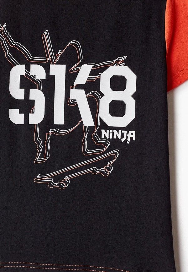 фото Костюм спортивный playtoday