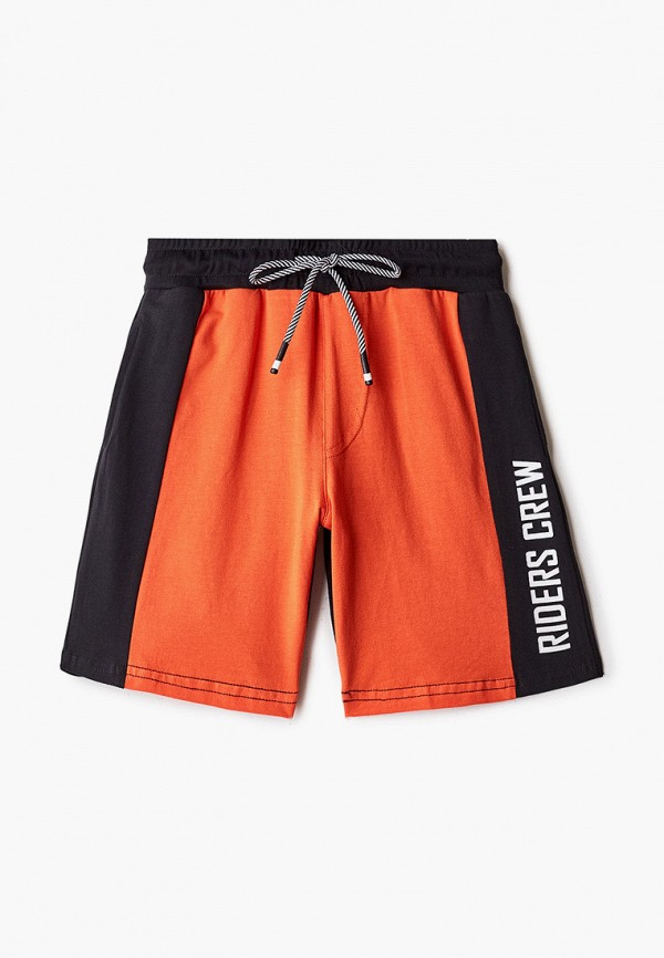 фото Костюм спортивный playtoday