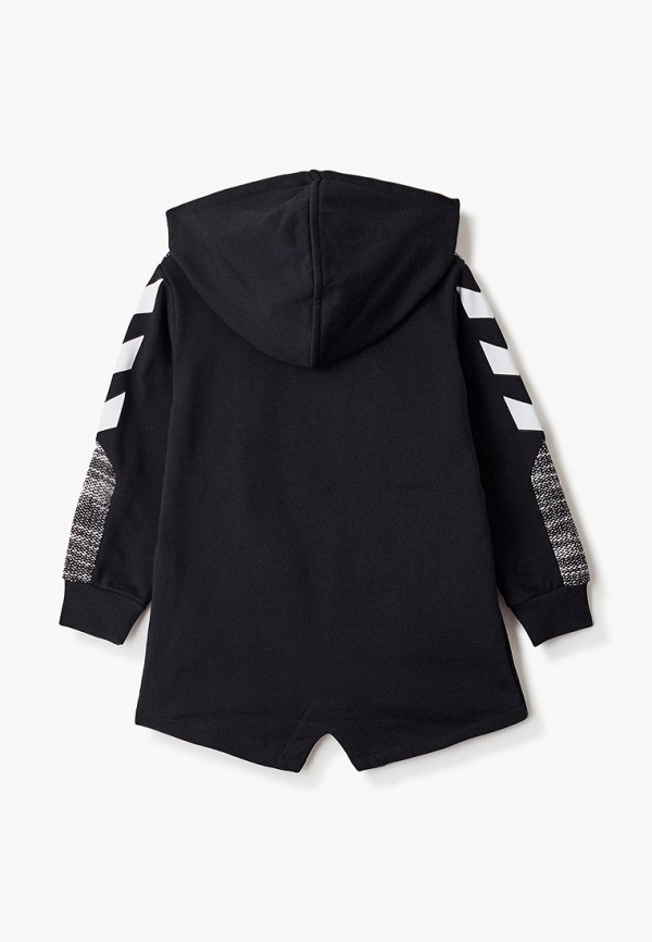 фото Толстовка playtoday