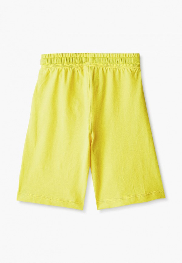 фото Костюм спортивный playtoday