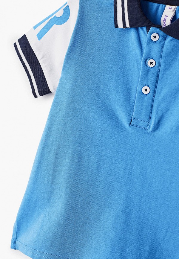 фото Поло playtoday