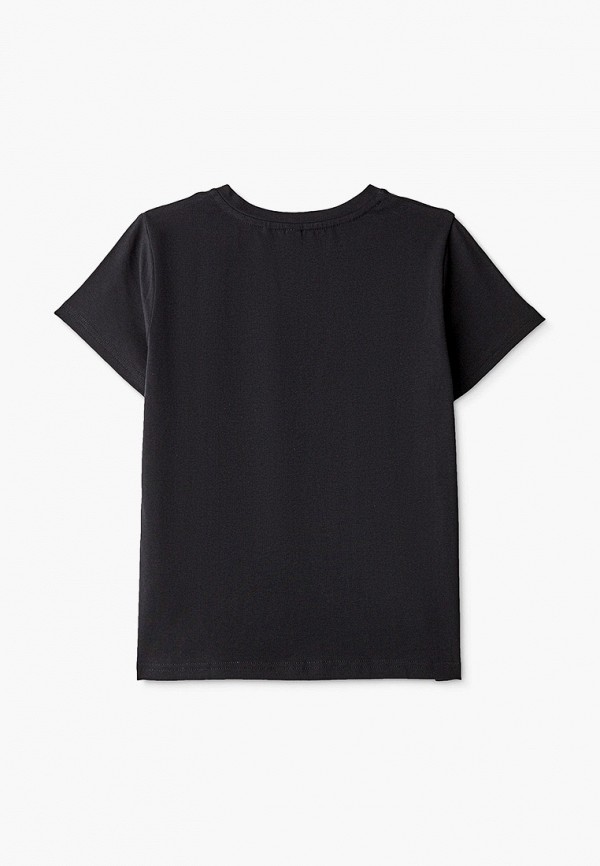 

Футболка PlayToday, Разноцветный