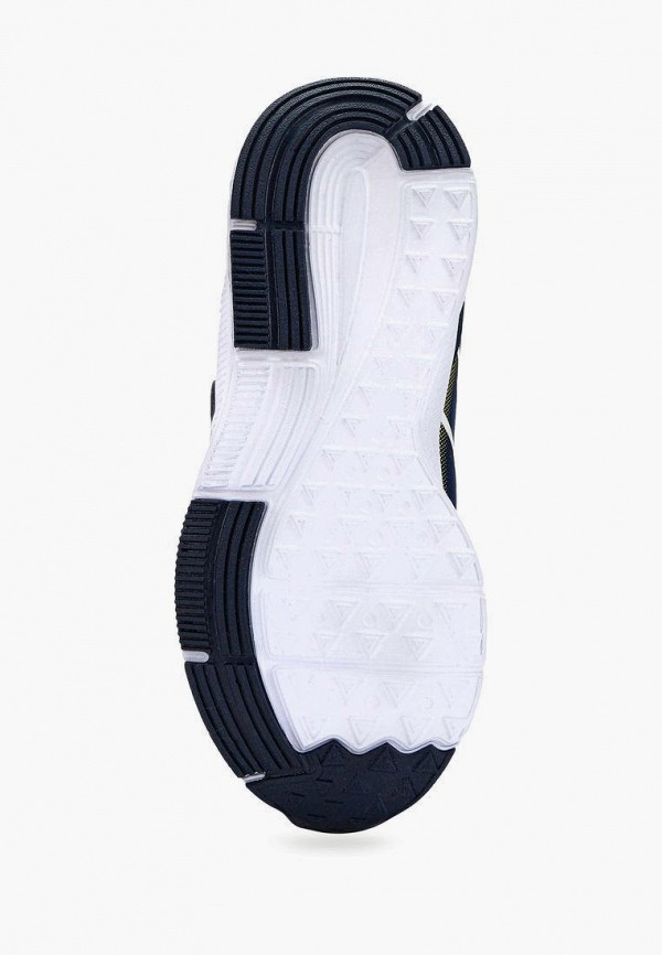 фото Кроссовки timejump