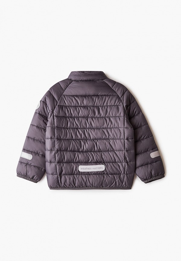 фото Куртка утепленная sela