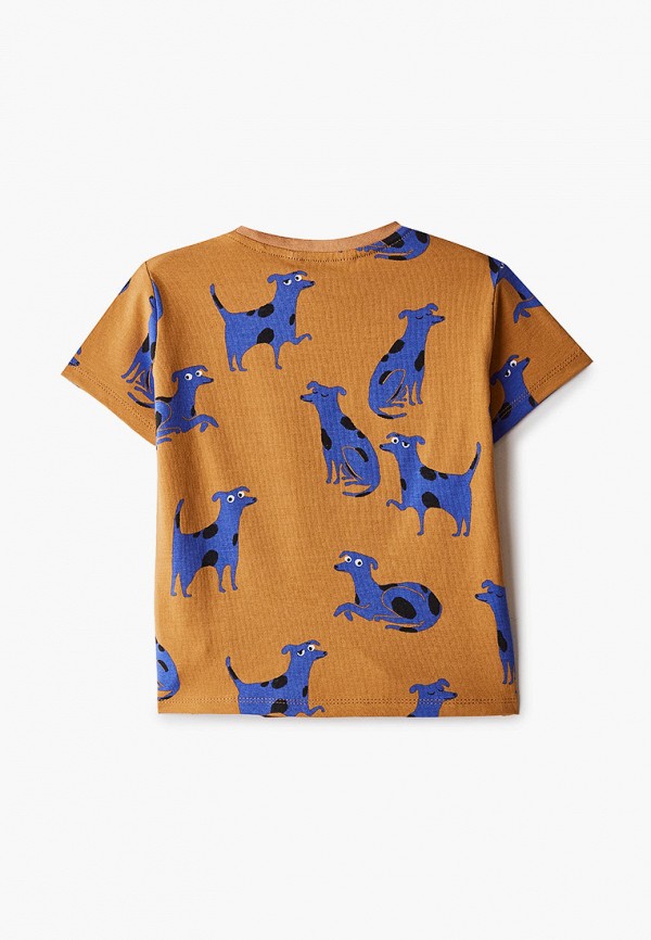 фото Футболка sela