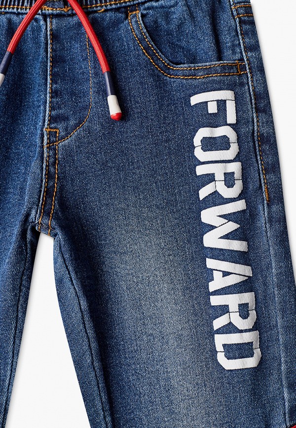 фото Джинсы playtoday