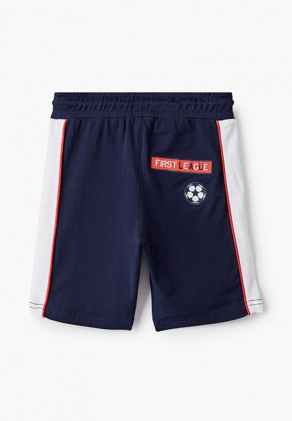 фото Шорты playtoday