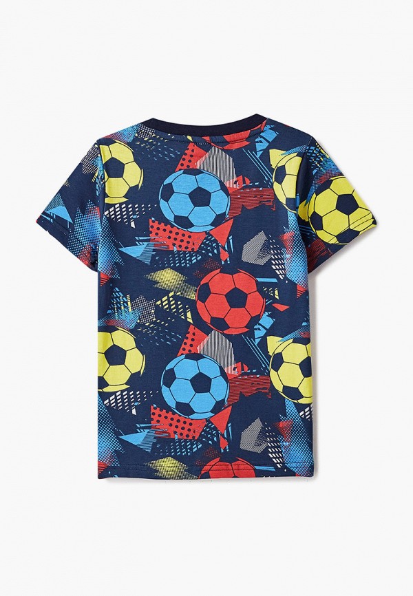 фото Костюм спортивный playtoday