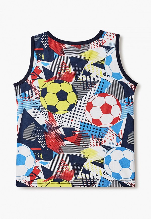 фото Костюм спортивный playtoday