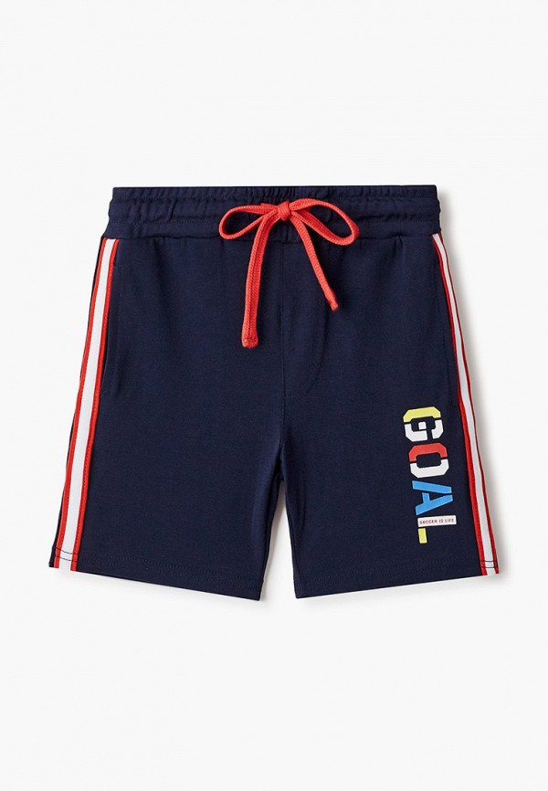 фото Костюм спортивный playtoday