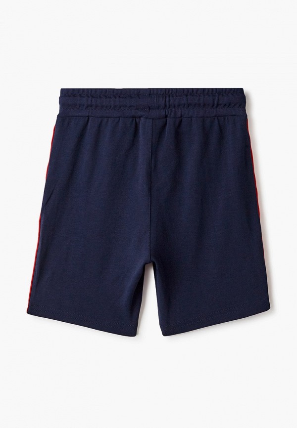 фото Костюм спортивный playtoday