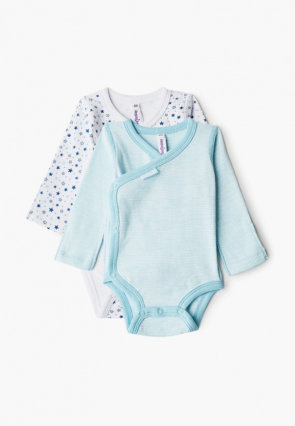 Боди 2 шт PlayToday 749₽