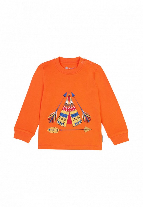 

Пижама Kogankids, Разноцветный