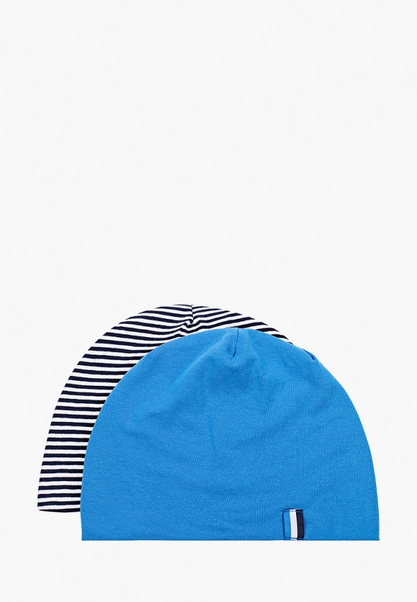 Шапки 2 шт PlayToday 559₽