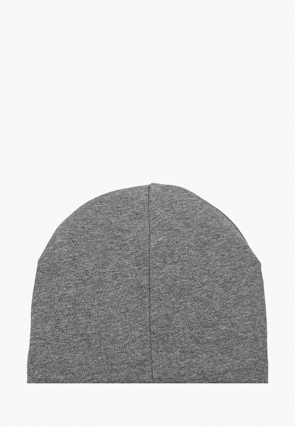 фото Шапка playtoday