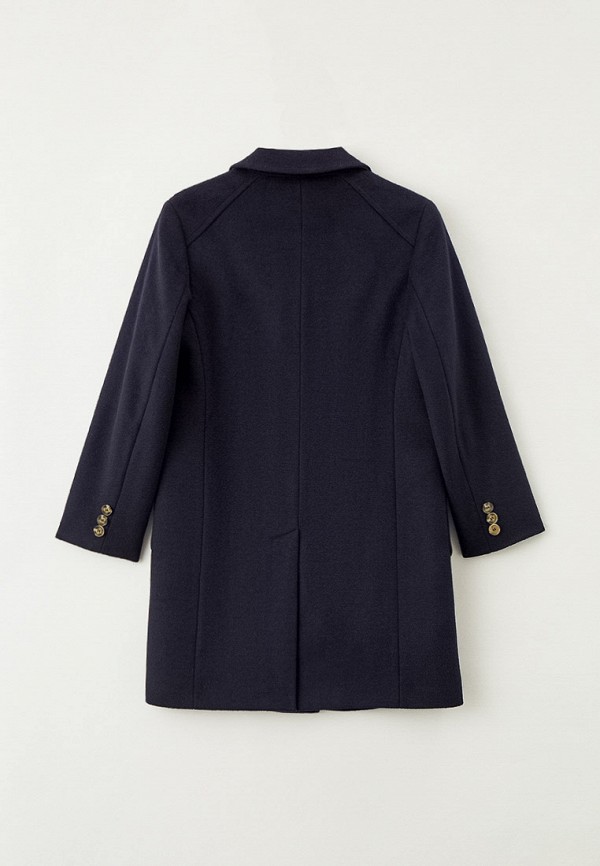 фото Пальто smith's brand