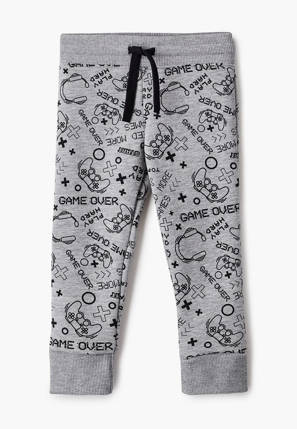 фото Костюм спортивный mark formelle