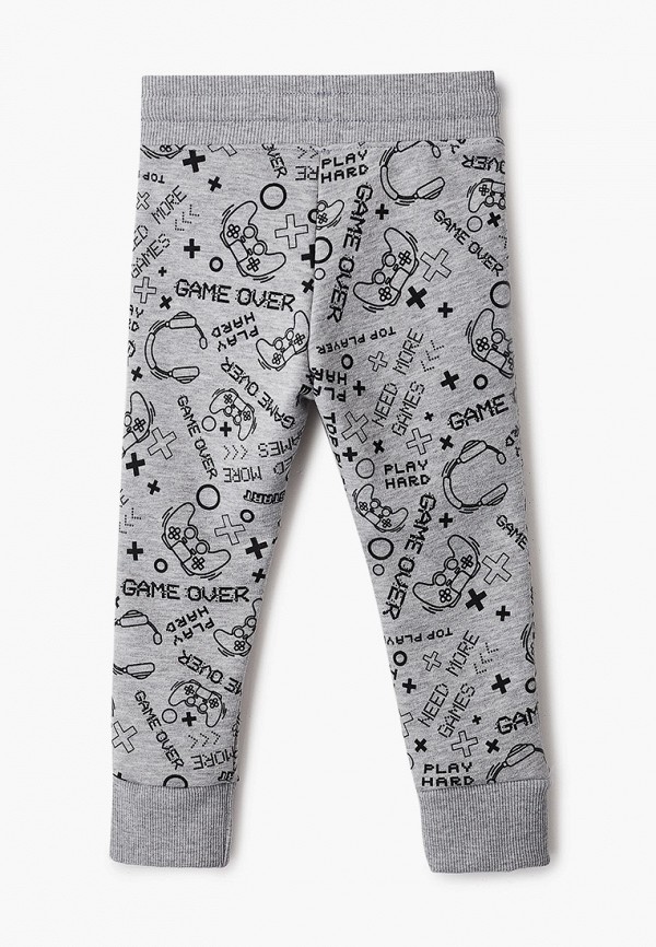 фото Костюм спортивный mark formelle