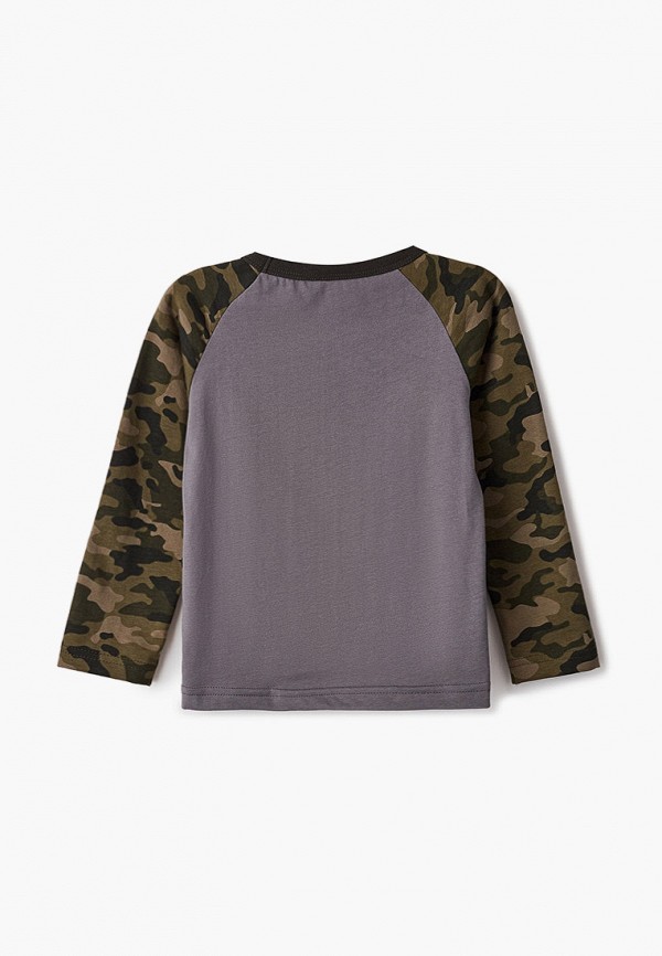 фото Лонгслив mark formelle