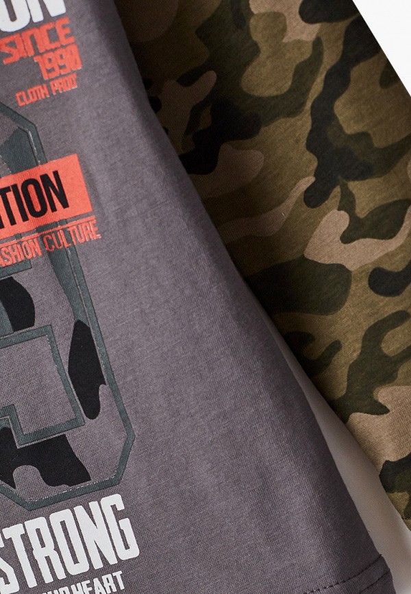 фото Лонгслив mark formelle