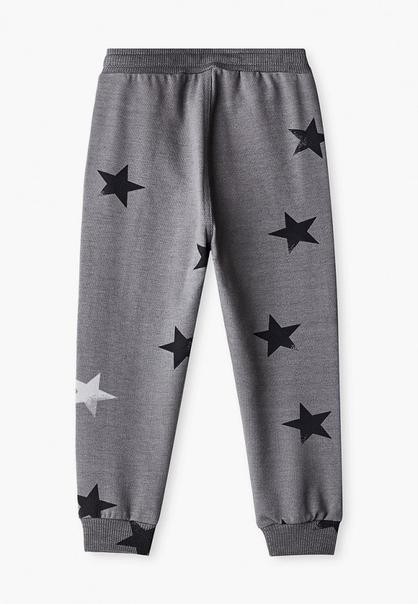 фото Брюки спортивные sela