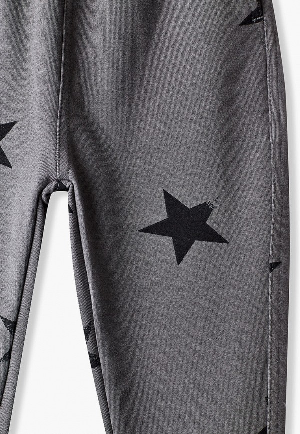 фото Брюки спортивные sela