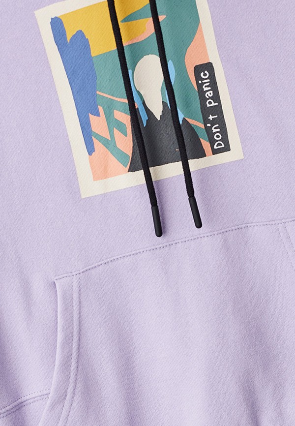 фото Худи sela