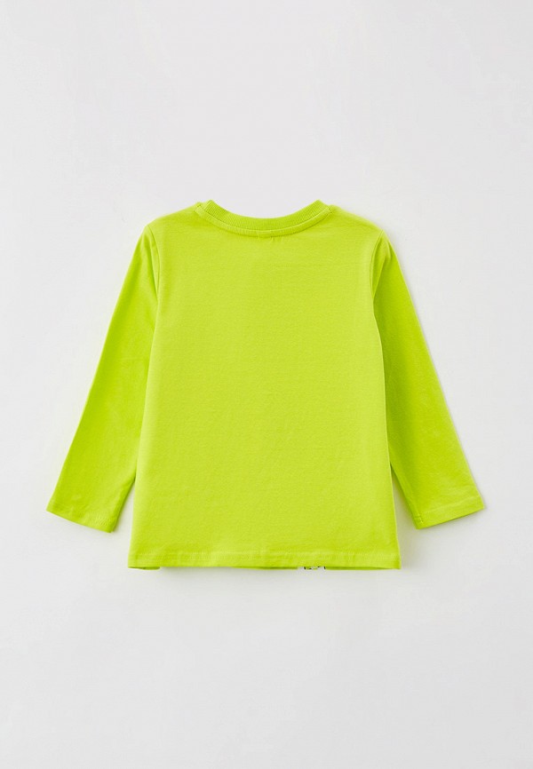 фото Лонгслив acoola