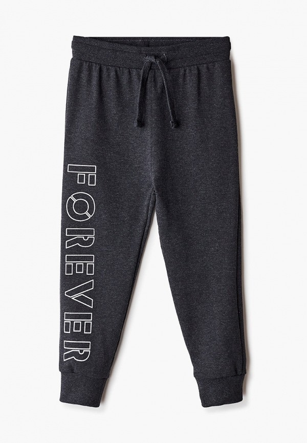 фото Костюм спортивный defacto