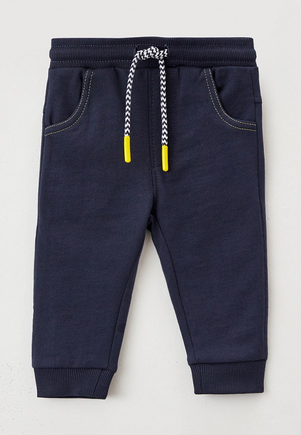 Брюки спортивные Coccodrillo 1278₽