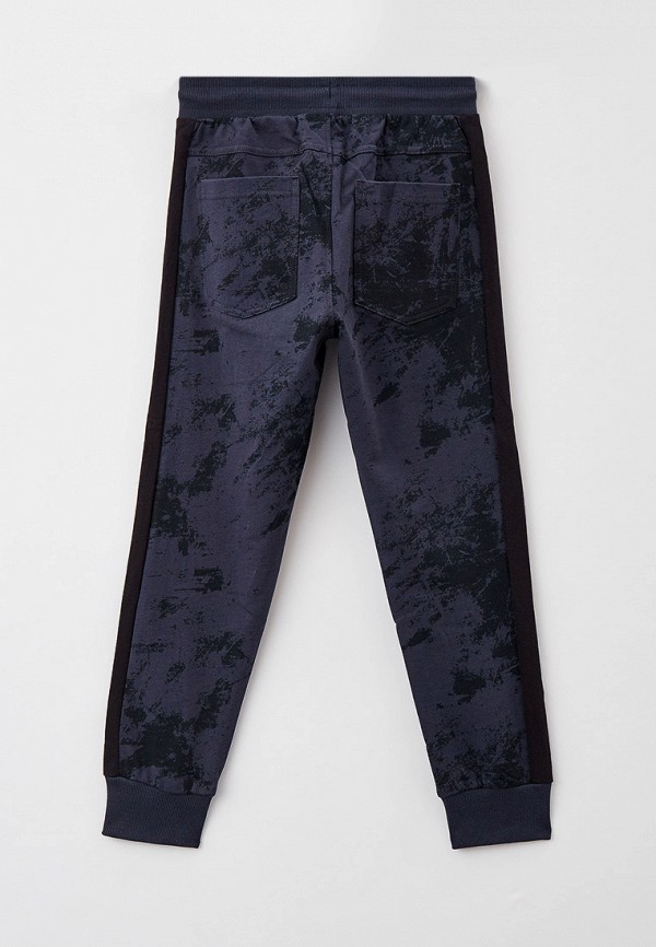 фото Брюки спортивные coccodrillo