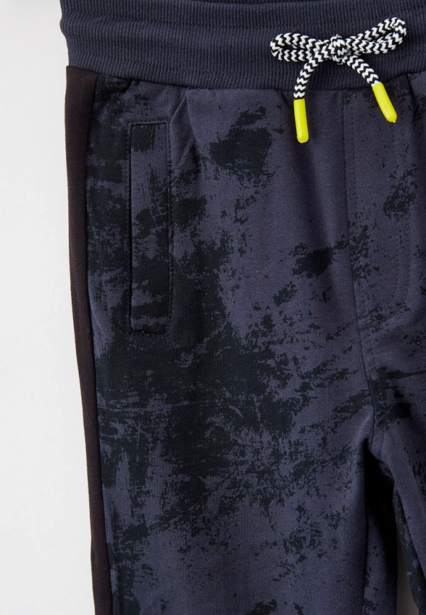 фото Брюки спортивные coccodrillo