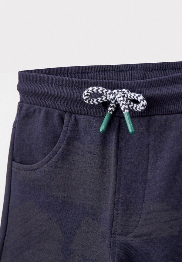 фото Брюки спортивные coccodrillo