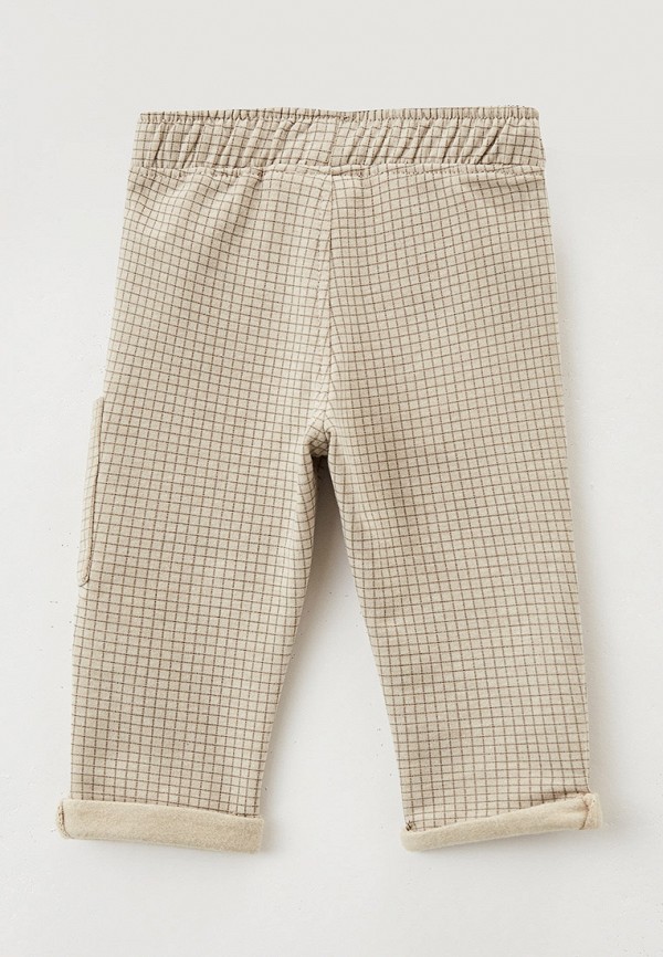 фото Брюки спортивные coccodrillo