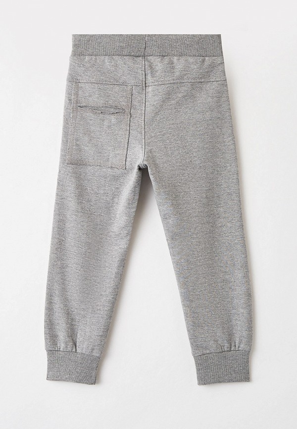 фото Брюки спортивные coccodrillo