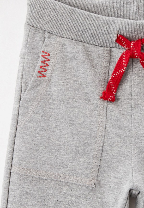 фото Брюки спортивные coccodrillo