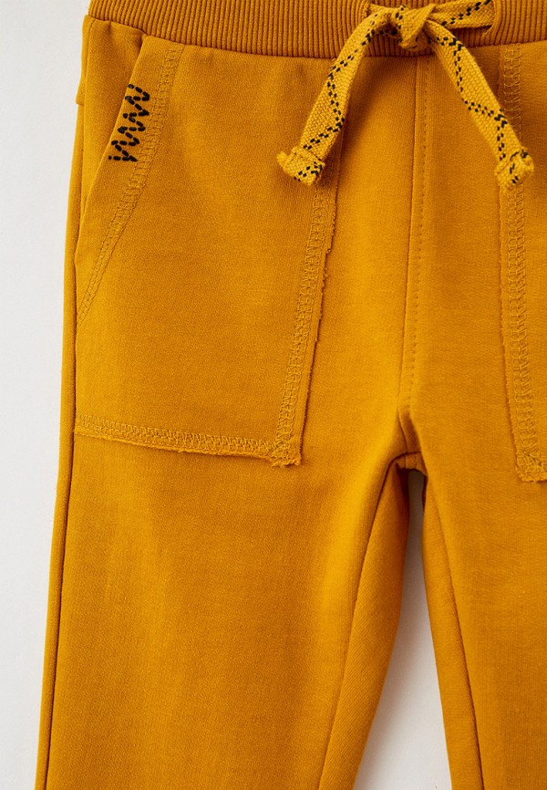 фото Брюки спортивные coccodrillo