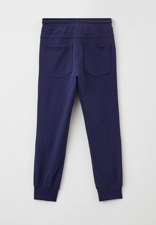 фото Брюки спортивные coccodrillo