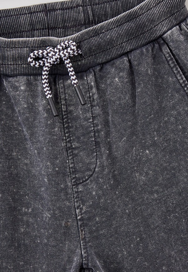 фото Брюки спортивные coccodrillo