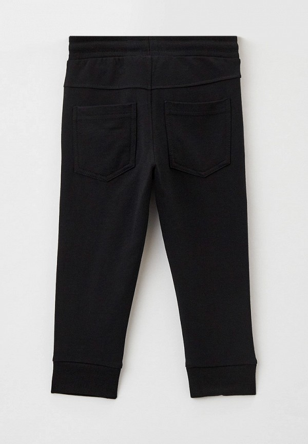 фото Брюки спортивные coccodrillo