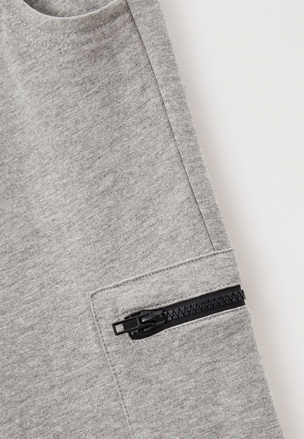 фото Брюки спортивные coccodrillo